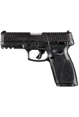 Taurus Taurus G3 T.O.R.O. 4" 9mm 17+1 1-G3P941