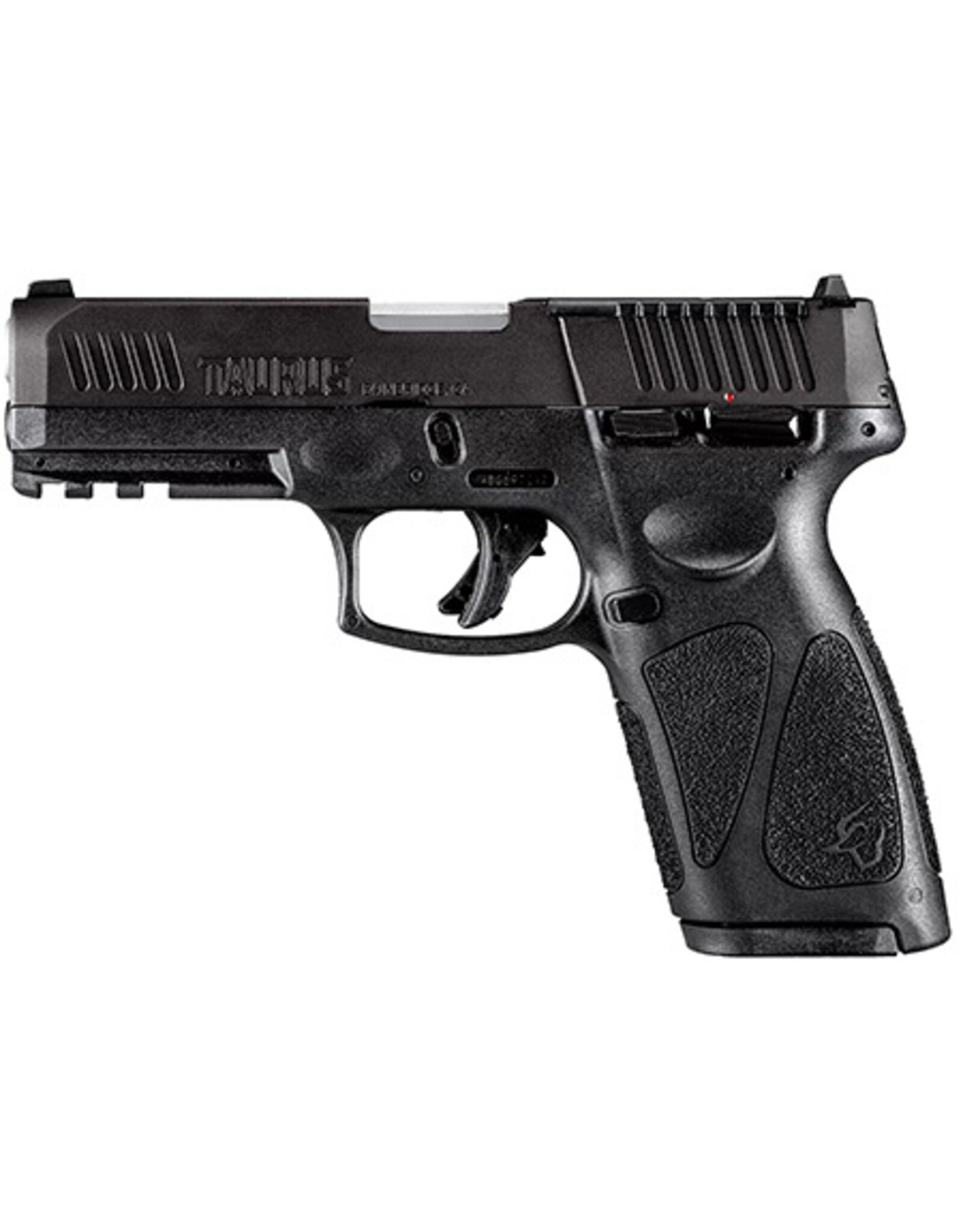 Taurus Taurus G3 T.O.R.O. 4" 9mm 17+1 1-G3P941