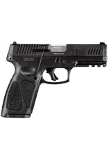 Taurus Taurus G3 T.O.R.O. 4" 9mm 17+1 1-G3P941