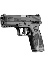 Taurus Taurus G3 T.O.R.O. 4" 9mm 17+1 1-G3P941