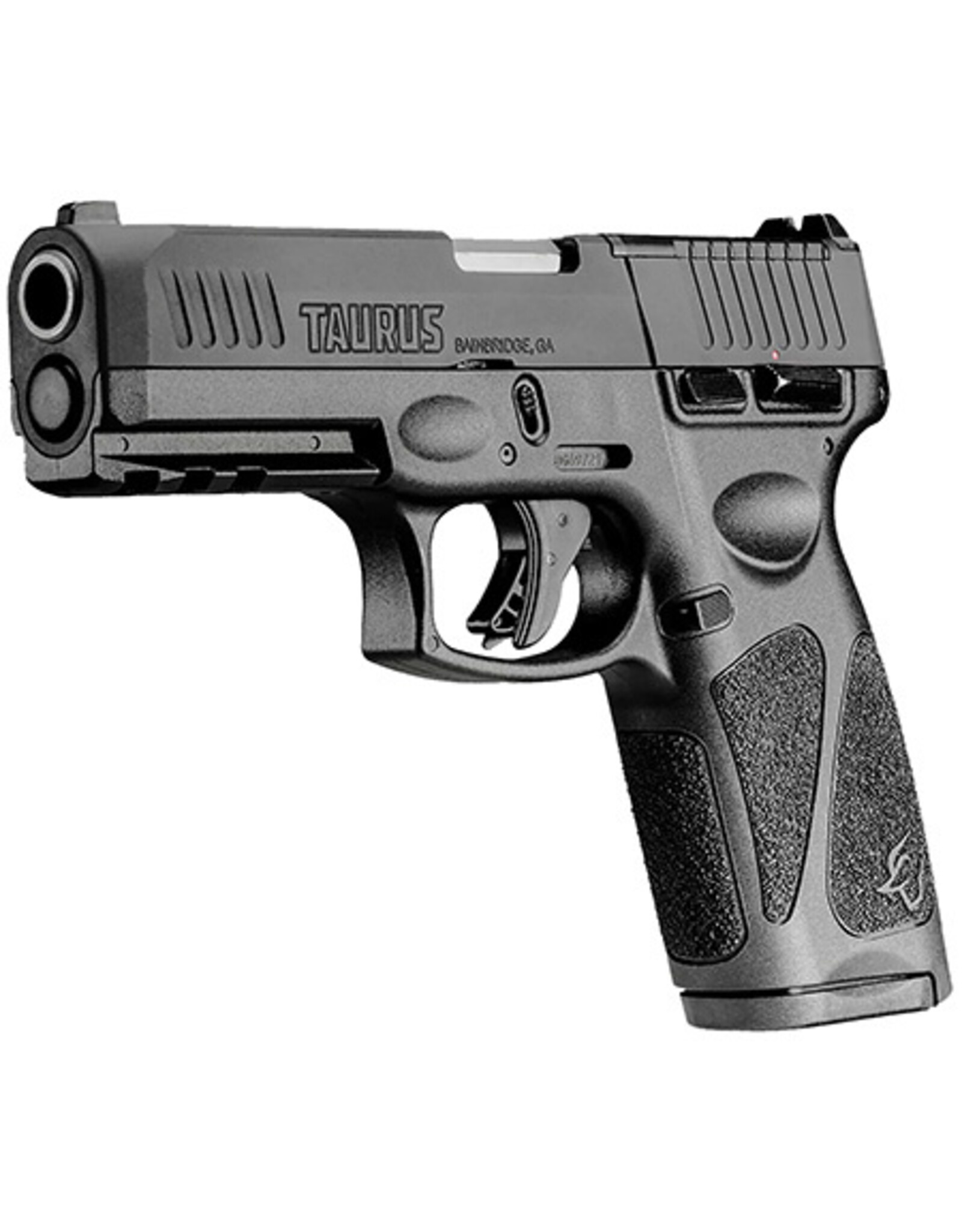 Taurus Taurus G3 T.O.R.O. 4" 9mm 17+1 1-G3P941