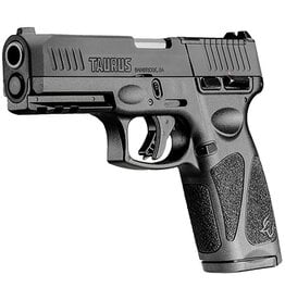 Taurus Taurus G3 T.O.R.O. 4" 9mm 17+1 1-G3P941