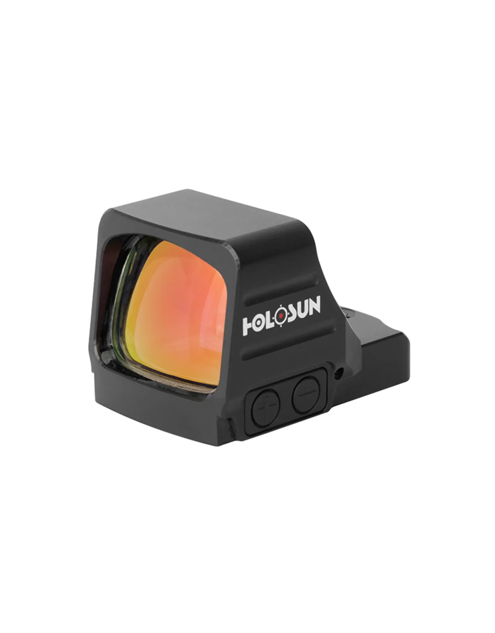 Holosun Holosun 407 Comp Red Dot HS407COMP-RD-6