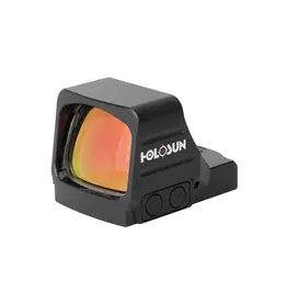 Holosun Holosun 407 Comp Red Dot HS407COMP-RD-6