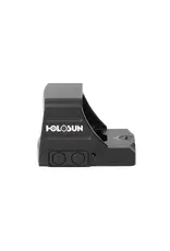 Holosun Holosun 407 Comp Red Dot HS407COMP-RD-6