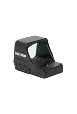 Holosun Holosun 407 Comp Red Dot HS407COMP-RD-6