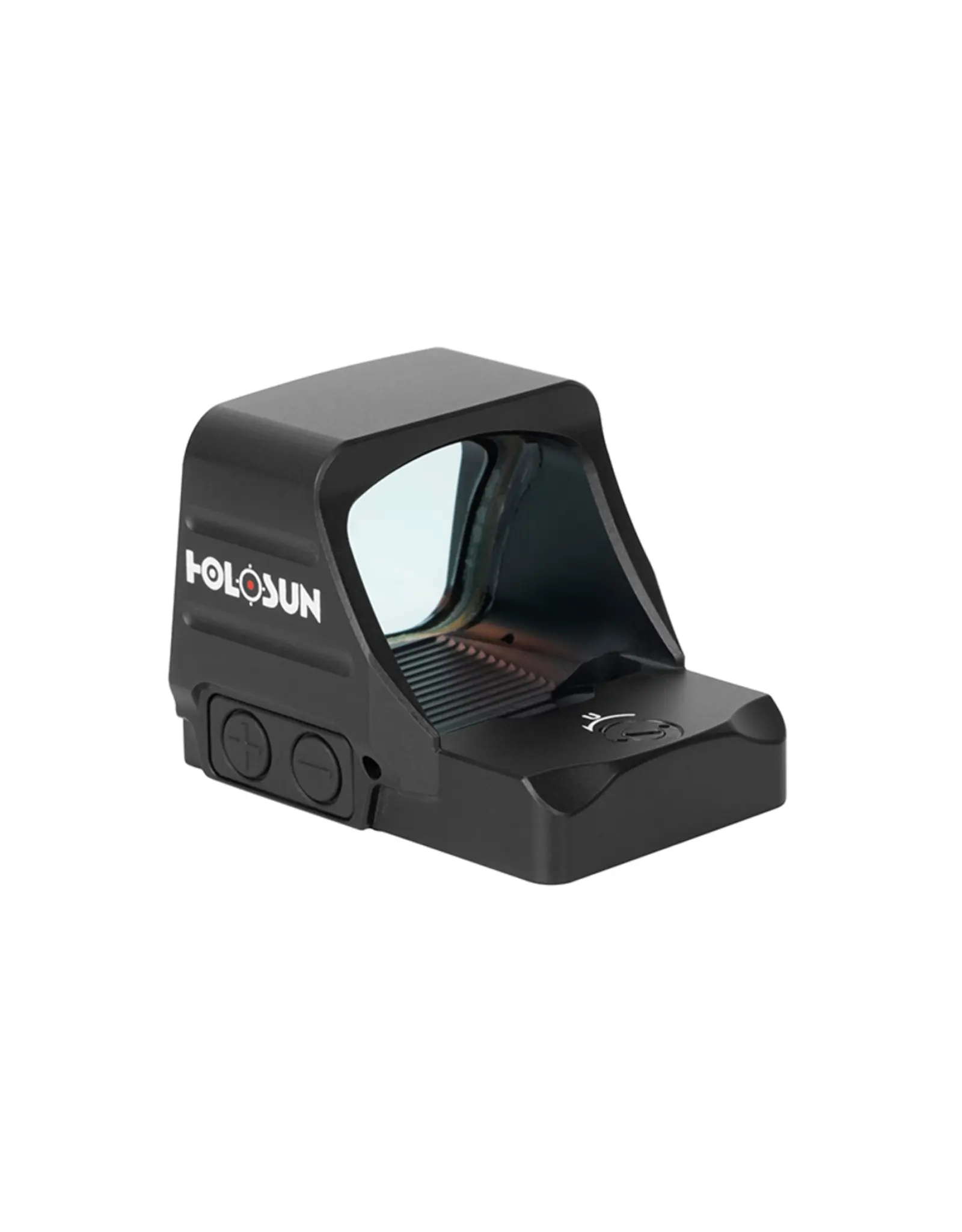 Holosun Holosun 407 Comp Red Dot HS407COMP-RD-6
