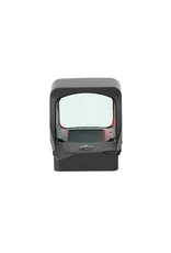 Holosun Holosun 407 Comp Red Dot HS407COMP-RD-6