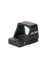 Holosun Holosun 407 Comp Red Dot HS407COMP-RD-6