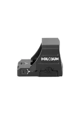 Holosun Holosun 407 Comp Red Dot HS407COMP-RD-6