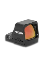 Holosun Holosun 407 Comp Red Dot HS407COMP-RD-6