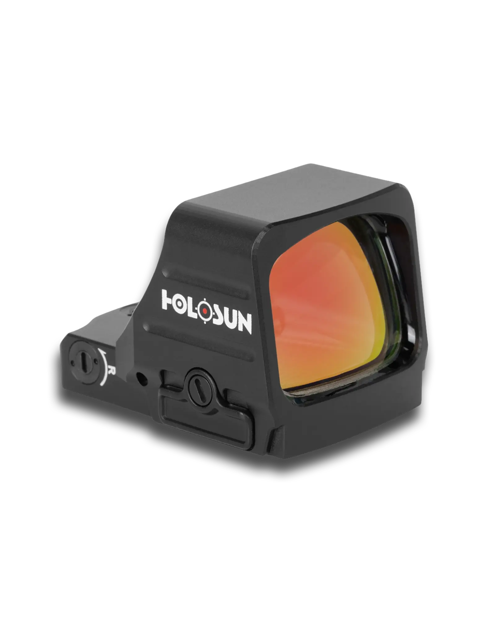Holosun Holosun 407 Comp Red Dot HS407COMP-RD-6