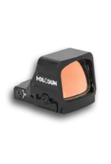 Holosun Holosun 407 Comp Green Dot HE407COMP-GR-6