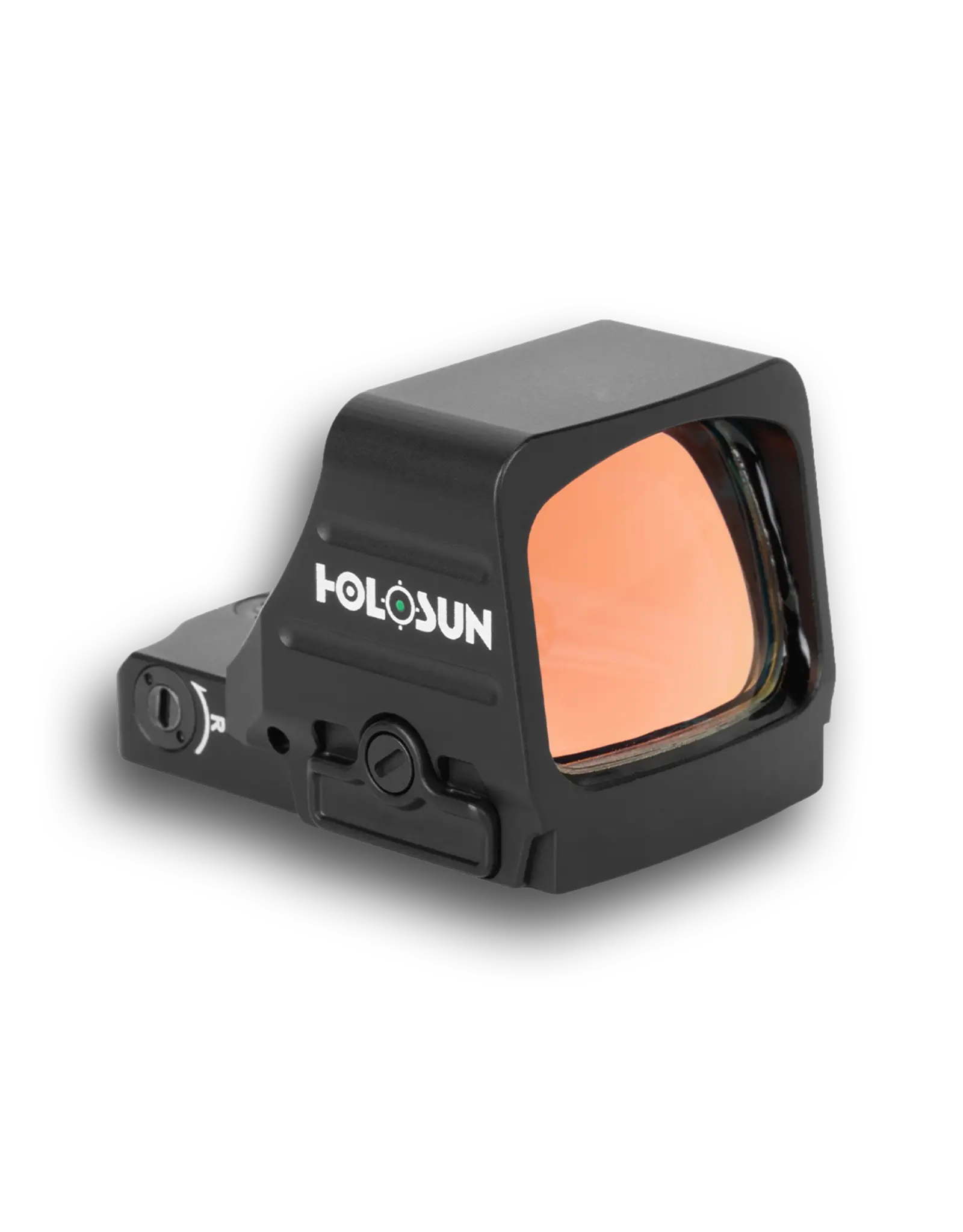 Holosun Holosun 407 Comp Green Dot HE407COMP-GR-6