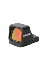 Holosun Holosun 407 Comp Green Dot HE407COMP-GR-6
