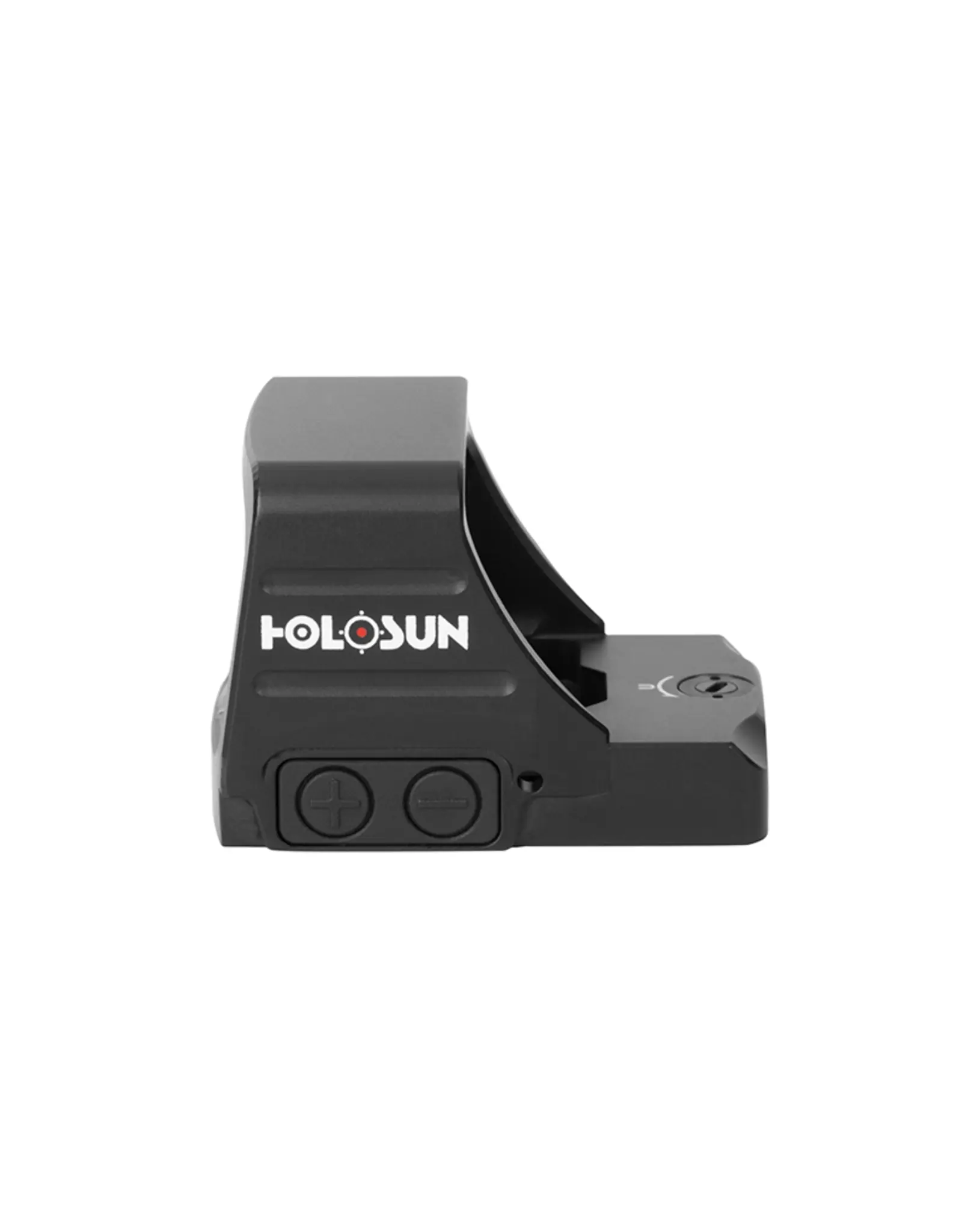 Holosun Holosun 407 Comp Green Dot HE407COMP-GR-6