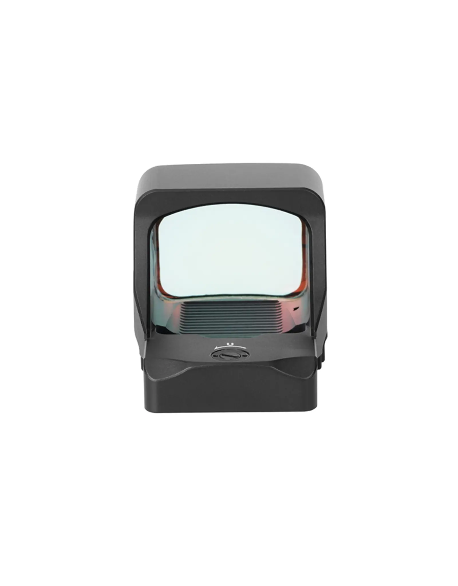 Holosun Holosun 407 Comp Green Dot HE407COMP-GR-6