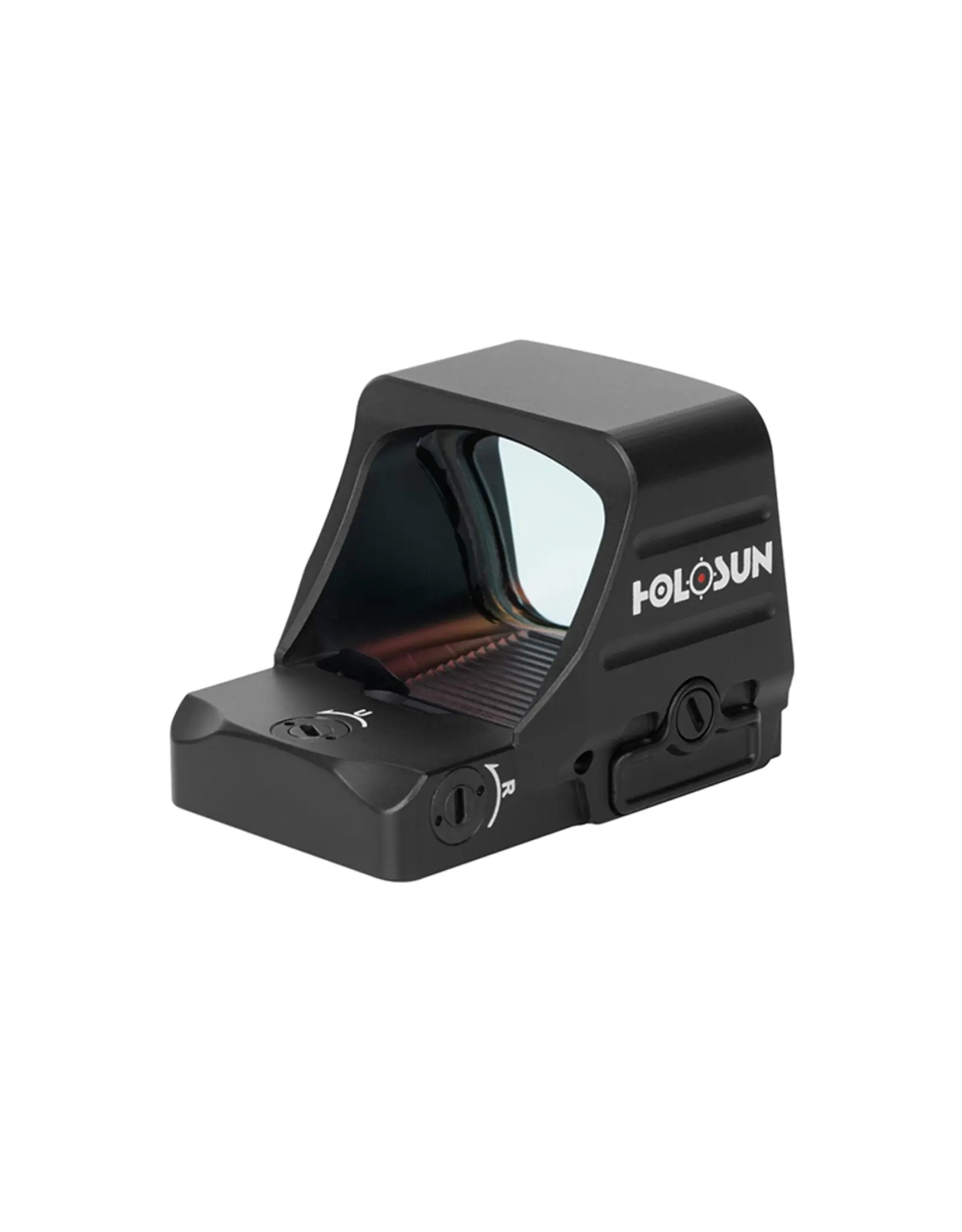 Holosun Holosun 407 Comp Green Dot HE407COMP-GR-6