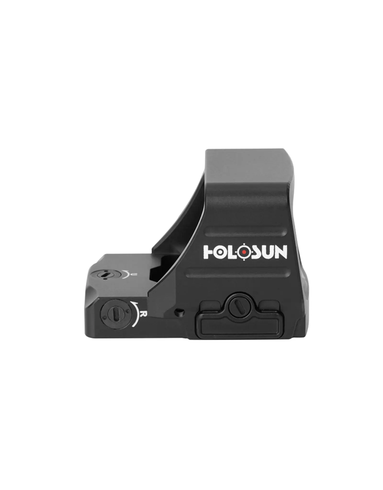 Holosun Holosun 407 Comp Green Dot HE407COMP-GR-6