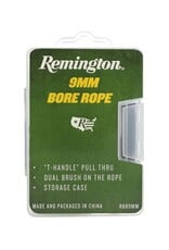 Remington Remington Bore Rope 9mm RBR9MM