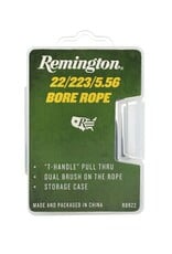 Remington Remington Bore Rope .22 Cal RBR22