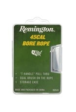 Remington Remington Bore Rope 45Cal RBR45