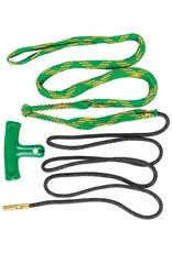 Remington Remington Bore Rope 243Cal RBR243