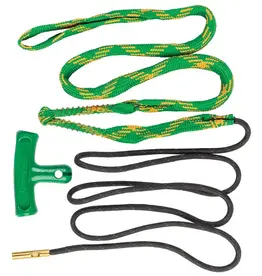 Remington Remington Bore Rope 30Cal RBR30