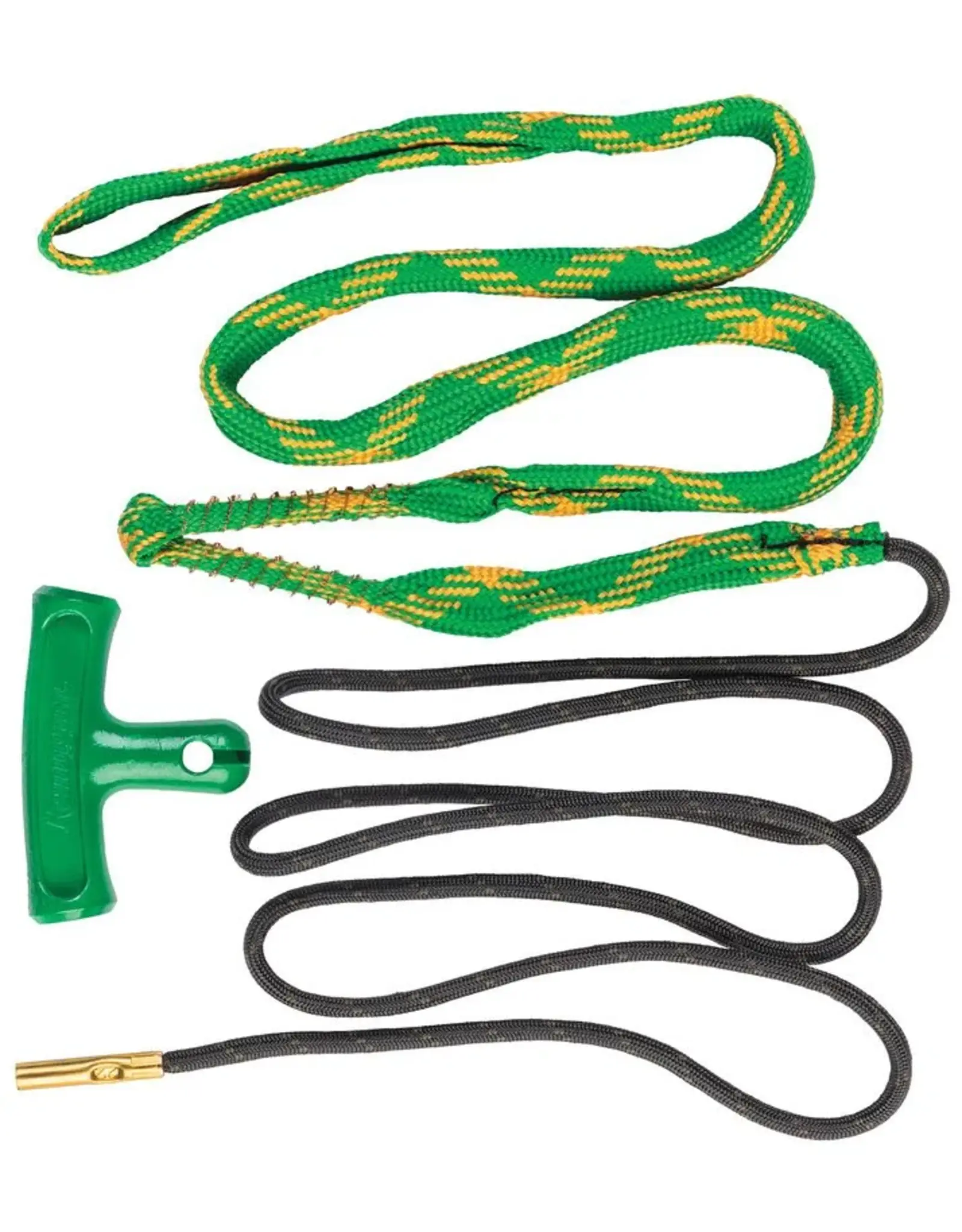Remington Remington Bore Rope 410 RBR410