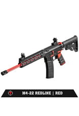 Tippmann Tippmann M4-22 Redline 22LR