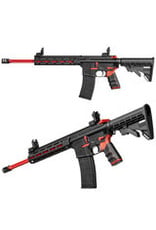 Tippmann Tippmann M4-22 Redline 22LR