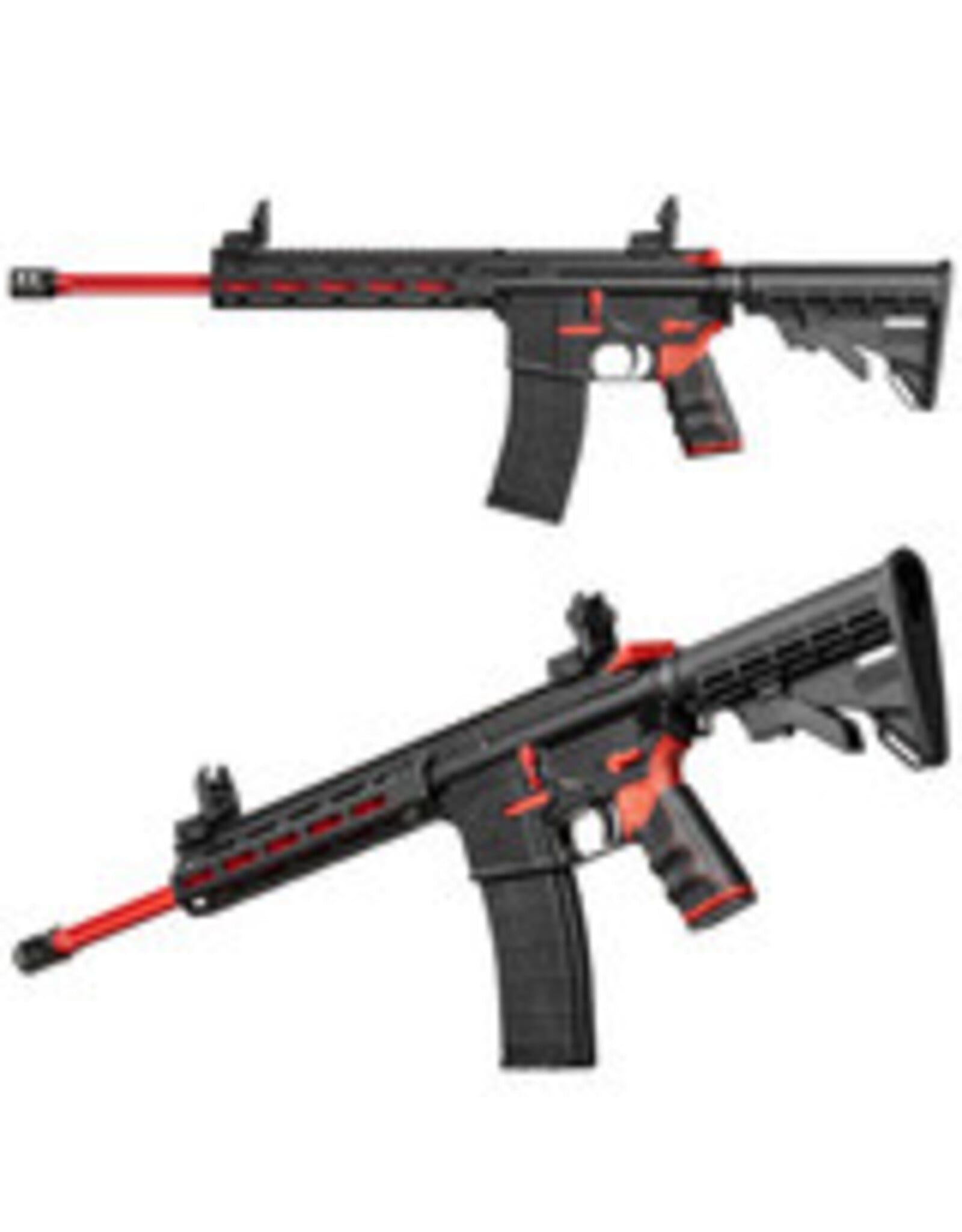 Tippmann Tippmann M4-22 Redline 22LR