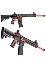 Tippmann Tippmann M4-22 Redline 22LR