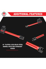 Tippmann Tippmann M4-22 Redline 22LR