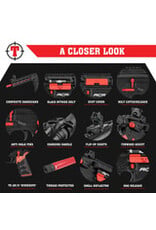 Tippmann Tippmann M4-22 RCR26 Red 22LR