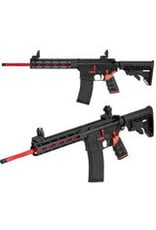 Tippmann Tippmann M4-22 RCR26 Red 22LR
