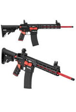 Tippmann Tippmann M4-22 RCR26 Red 22LR