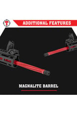 Tippmann Tippmann M4-22 RCR26 Red 22LR