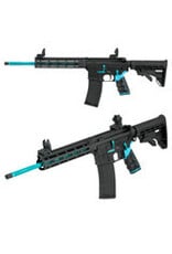 Tippmann Tippmann M4-22 RCR26 Robin Egg Blue 22LR