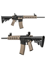 Tippmann Tippmann M4-22 LTE FDE 22LR A101224