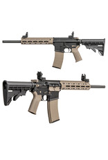Tippmann Tippmann M4-22 LTE FDE 22LR A101224