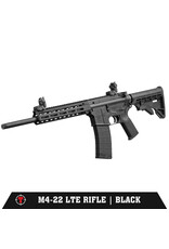 Tippmann Tippmann M4-22 LTE 22LR A101220