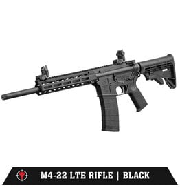 Tippmann Tippmann M4-22 LTE 22LR A101220