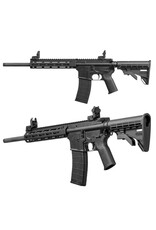 Tippmann Tippmann M4-22 LTE 22LR A101220