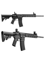 Tippmann Tippmann M4-22 LTE 22LR A101220