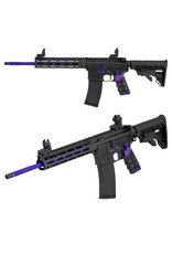 Tippmann Tippmann M4-22 RCR26 Purple A101379