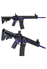 Tippmann Tippmann M4-22 RCR26 Purple A101379