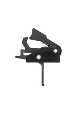 Tippmann Tippmann Match-Speed Straight Trigger A201360