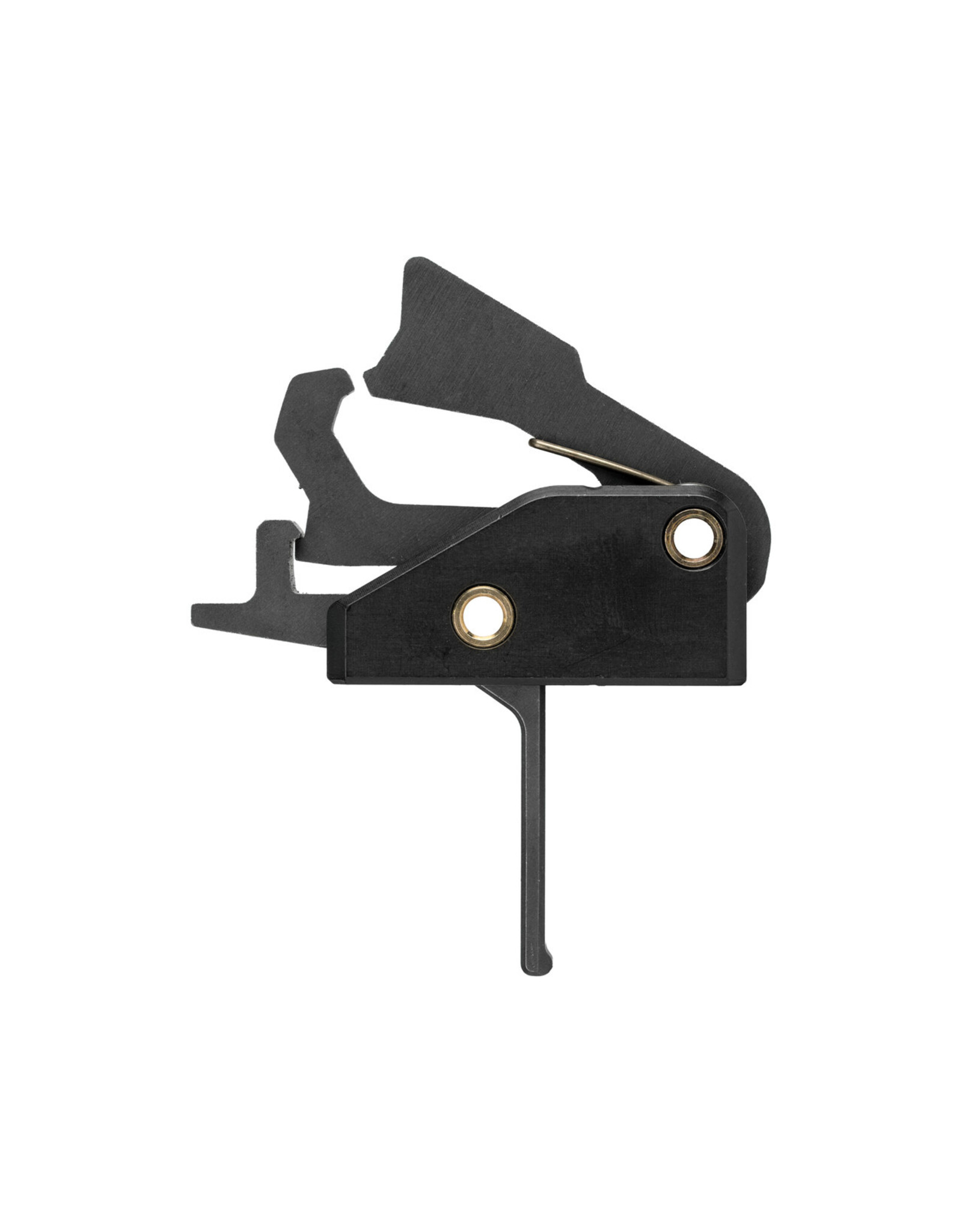 Tippmann Tippmann Match-Speed Straight Trigger A201360