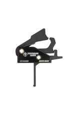 Tippmann Tippmann Match-Speed Straight Trigger A201360